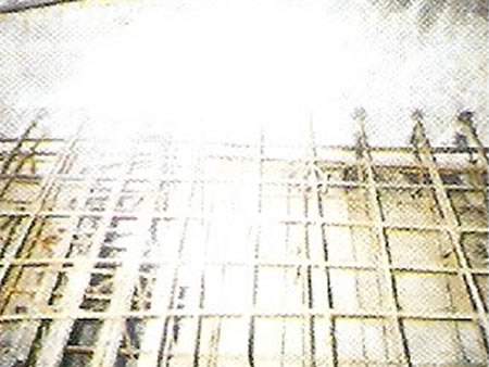 �����ӹ�